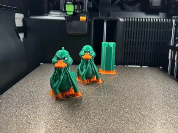 https://makerworld.bblmw.com/makerworld/model/USb6a984fdb88b51/design/54fde3c284ddb252.png