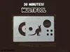 Multifool