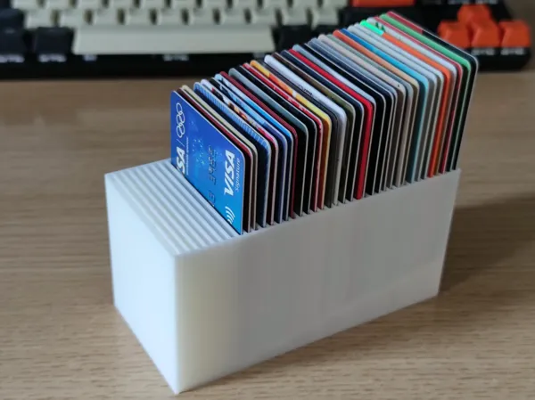 https://makerworld.bblmw.com/makerworld/model/USb6a9e553303659/design/e957b98c903e1bb9.jpg