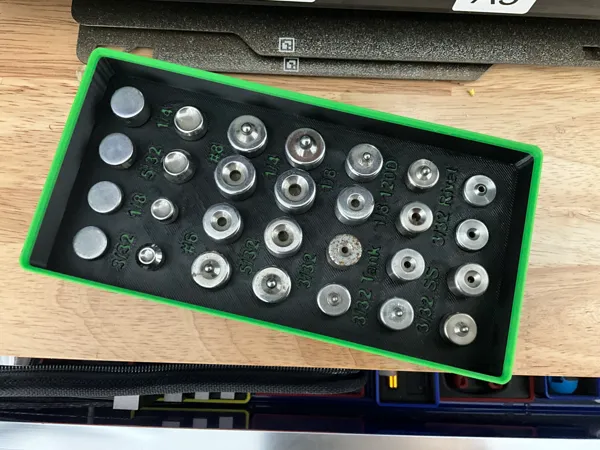 https://makerworld.bblmw.com/makerworld/model/USb6a9eedcdfe832/design/2025-05-04_c35c743c010e2.jpeg