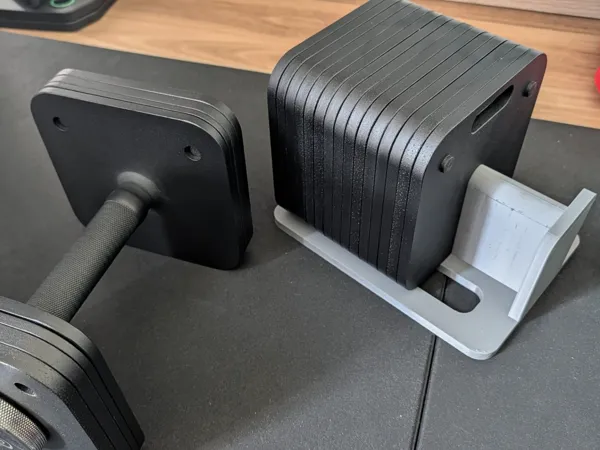 https://makerworld.bblmw.com/makerworld/model/USb6a9fe32469504/design/6963b1986d0b19f0.jpeg