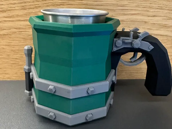 https://makerworld.bblmw.com/makerworld/model/USb6aa1c7587f92d/design/2025-08-19_8e1dc066e100f8.jpg