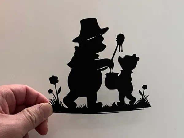 https://makerworld.bblmw.com/makerworld/model/USb6aa8dee1e079b/design/2024-09-26_8ae0b59e7c89b8.jpg