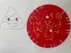 0.16mm layer, 2 walls, 15% infill