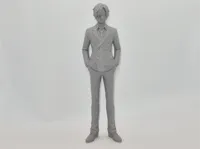 One Piece: Sanji