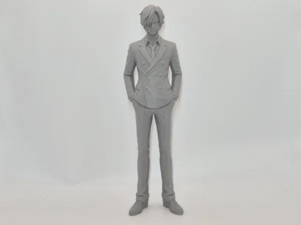https://makerworld.bblmw.com/makerworld/model/USb6aaa5e57258ac/design/c65675ec37b8b0c8.jpg