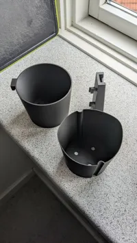 Cup