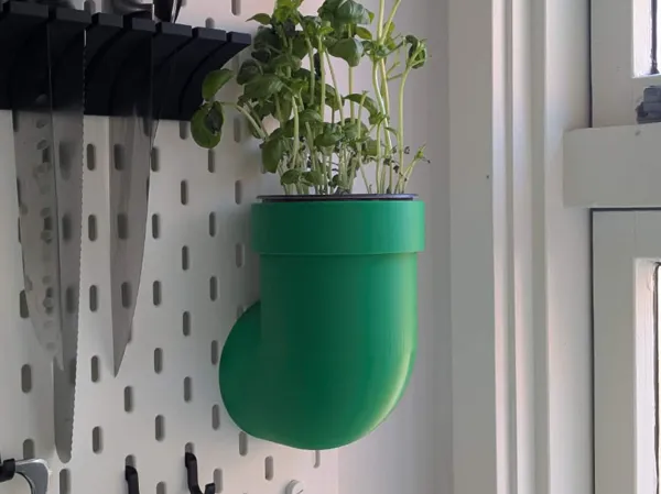 https://makerworld.bblmw.com/makerworld/model/USb6aab74f63f690/design/643862bf135f0864.jpg