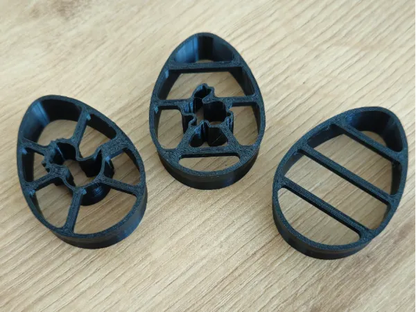 https://makerworld.bblmw.com/makerworld/model/USb6ab00505ed440/design/2025-04-13_8524ebc5fa768.jpg