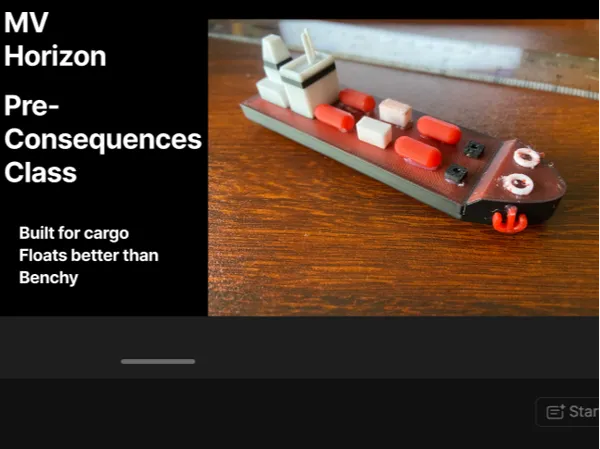 https://makerworld.bblmw.com/makerworld/model/USb6ab3e2ba0807a/design/2025-08-08_62064141474f9.png