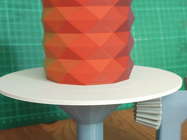 https://makerworld.bblmw.com/makerworld/model/USb6abec73e2730a/design/2025-06-21_42f9e975e7b43.gif