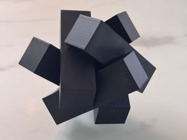 https://makerworld.bblmw.com/makerworld/model/USb6abfe67b2ab28/design/2024-09-17_9ac2c1cdaddaa.jpeg
