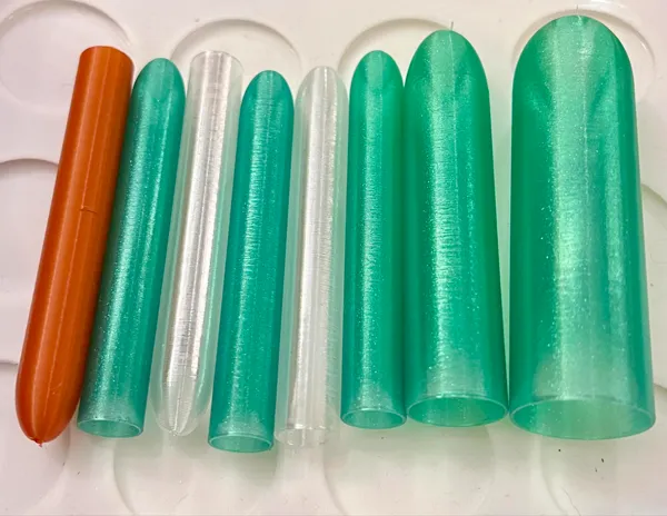 https://makerworld.bblmw.com/makerworld/model/USb6ac03fc410ac3/design/2024-02-23_81d9dc6262fa7.jpg