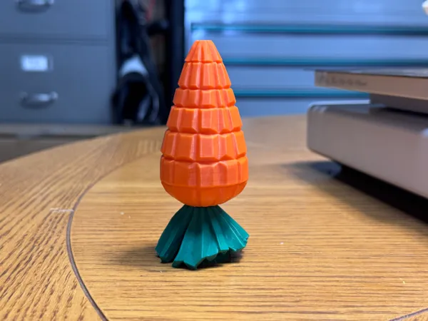https://makerworld.bblmw.com/makerworld/model/USb6ac9957ad0c66/design/2025-03-28_1400ab7dadc88.jpg