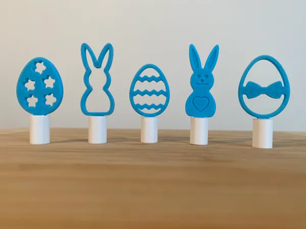 https://makerworld.bblmw.com/makerworld/model/USb6acceae95188f/design/9f288cb10fd885bd.jpeg