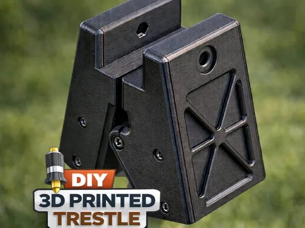 https://makerworld.bblmw.com/makerworld/model/USb6acdba9976733/design/80965aa0d6920bd2.png