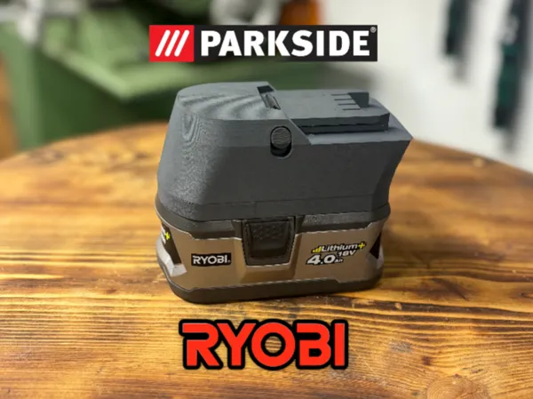 https://makerworld.bblmw.com/makerworld/model/USb6acfd5f2fafd8/design/2024-07-14_d49673794e5dc.png