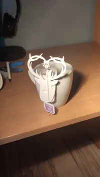 0.2mm layer, 5 walls, 35% infill
