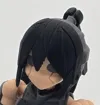 face option