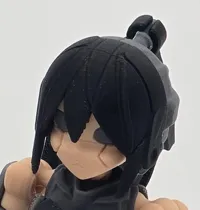 face option