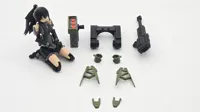 Weapon Option Set -00