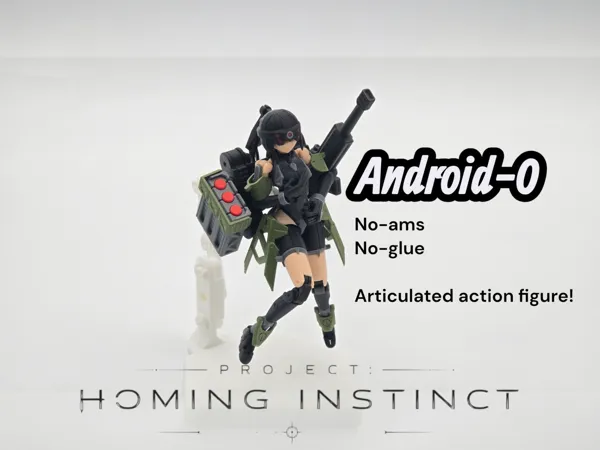 https://makerworld.bblmw.com/makerworld/model/USb6ad1b6c7f967d/design/207ecaafaed78878.jpg