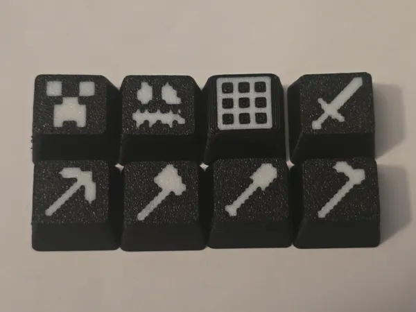 https://makerworld.bblmw.com/makerworld/model/USb6ad33c5a3f54/design/2026-01-10_b7d4c21915bc48.jpg