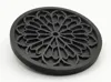0.2mm nozzle, 0.13mm layer, 4 walls, 15% infill