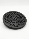 nozzle 0.4, 0.2mm layer, 2 walls, 15% infill