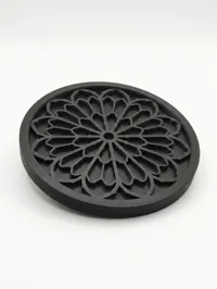 nozzle 0.4, 0.2mm layer, 2 walls, 15% infill