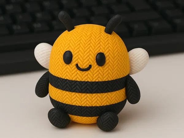 https://makerworld.bblmw.com/makerworld/model/USb6adcffd92ba21/design/2025-07-25_57b77797a1c11.png
