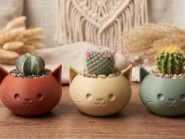 https://makerworld.bblmw.com/makerworld/model/USb6adedad1813a3/design/b88e95d62608e78f.png