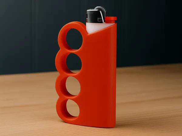https://makerworld.bblmw.com/makerworld/model/USb6ae00bba7118a/design/2025-06-16_43d94bb48eec3.png