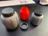 0.16mm layer, 2 walls, 15% infill