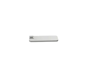 Wall hook for a frame