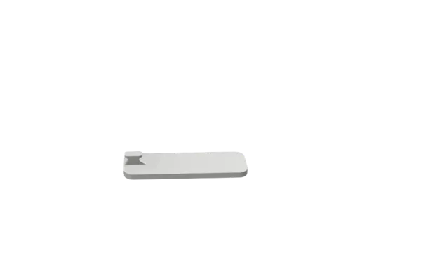 https://makerworld.bblmw.com/makerworld/model/USb6ae40dc182bc0/design/2025-01-05_371a21b21e5a6.png