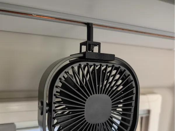 https://makerworld.bblmw.com/makerworld/model/USb6ae806af3b636/design/99b4f6eab12eed88.jpg