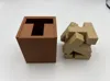 for A1mini