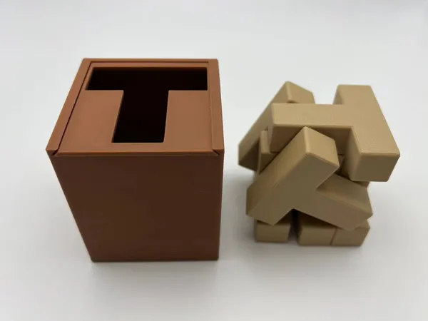 https://makerworld.bblmw.com/makerworld/model/USb6aea2dcd92a3d/design/2024-09-04_6d8ca9899e0e7.jpg
