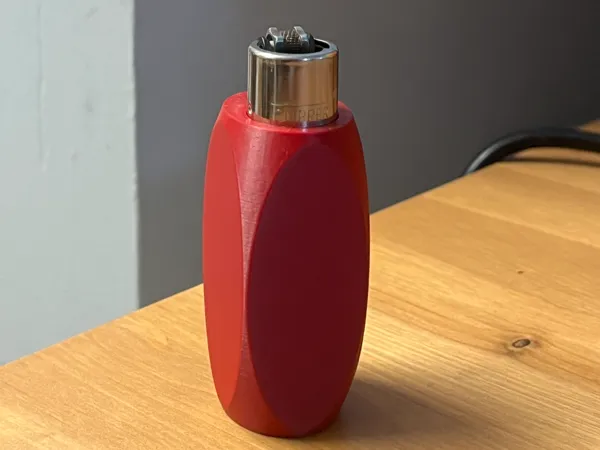 https://makerworld.bblmw.com/makerworld/model/USb6aee3e772cdd8/design/2025-05-08_c138540cff437.jpeg