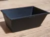 0.12mm layer, 2 walls, 15% infill