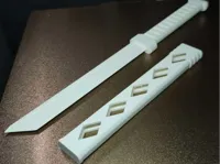 0.2mm 层高, 2 层墙, 15% 填充