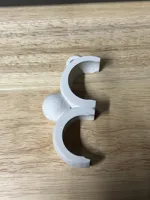 0.2mm layer, 3 walls, 15% infill
