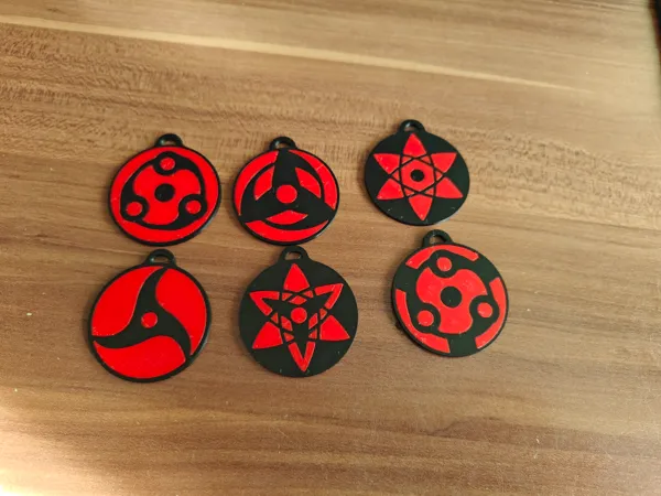 https://makerworld.bblmw.com/makerworld/model/USb6af66c3d17837/design/2024-05-04_daaafd6a534be.jpg