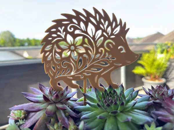 https://makerworld.bblmw.com/makerworld/model/USb6af9670305a19/design/2025-06-22_eca946bb56a19.jpg