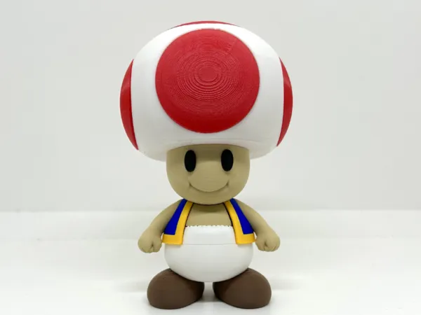 https://makerworld.bblmw.com/makerworld/model/USb6af988d093b48/design/9b16e65e0f4cde72.png