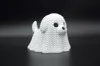 Hollow, 0.16mm layer, 2 walls, 7% infill