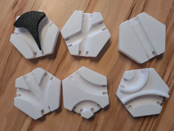https://makerworld.bblmw.com/makerworld/model/USb6afc1839d0140/design/2025-12-08_40fabc55e9a278.jpg