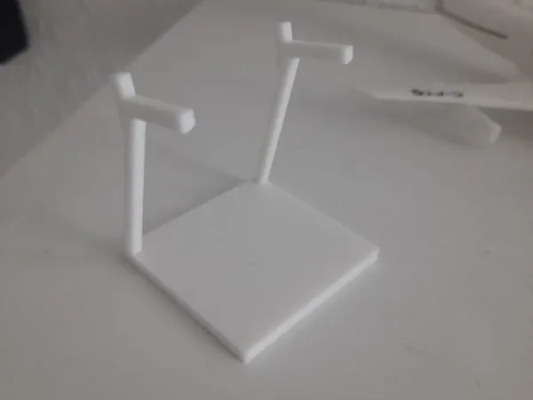 https://makerworld.bblmw.com/makerworld/model/USb6afc92ca73994/design/2025-05-24_143397def3a9e.jpg