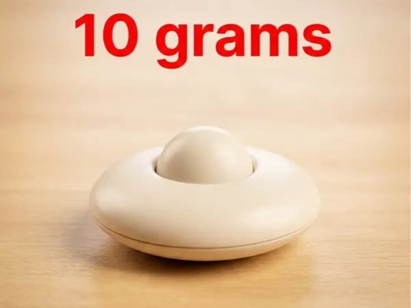 https://makerworld.bblmw.com/makerworld/model/USb6b00019557586/design/84b08697d3f495aa.jpeg